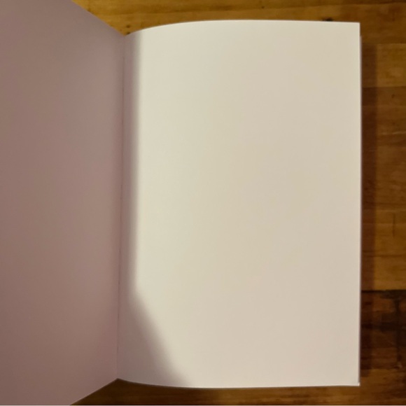 Artist's Loft Spineless Hardcover Sketchbook - Bundle - Picture 4 of 15